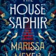 house saphir marissa meyer