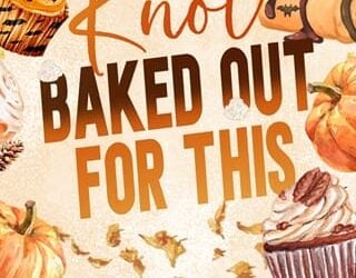 knot baked out delilah evermore