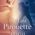 last pirouette leigh duncan