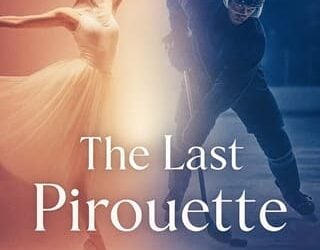 last pirouette leigh duncan