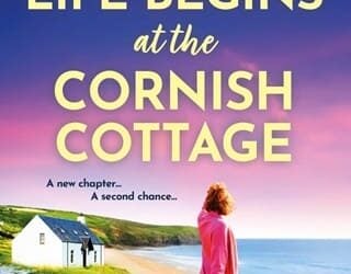 life begins kim nash