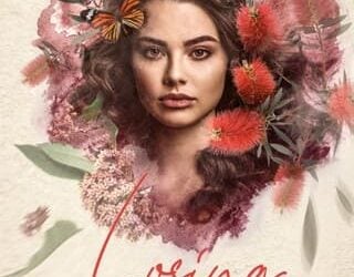 losing mila ja greenwood