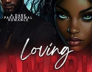 loving amari tessa stone