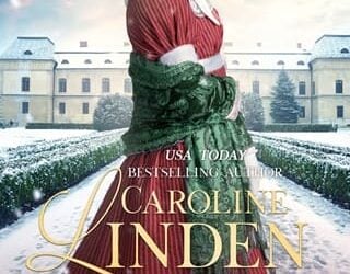 make my wish caroline linden