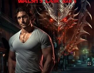 melbourne kathi s barton