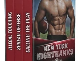 new york fiona davenport