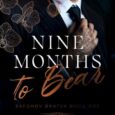 nine months to bear nicole fox
