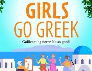 old girls maddie please