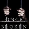 once broken blake pierce