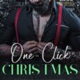 one-click christmas khloe summers