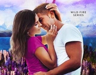 only ever you jh croix