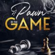 pawn in game nadia neale