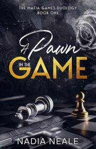 pawn in game. nadia neale