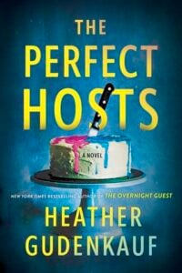 perfect hots, heather gudenkauf