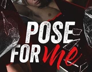 pose for me rs mckenzie