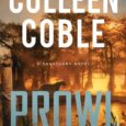 prowl colleen coble
