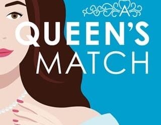 queen's match katharine mcgee