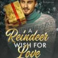 reindeer wish for love sky mccoy