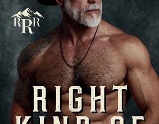 right kind sarah bale