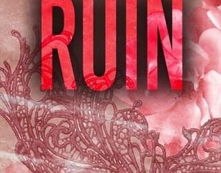 ruin antoinette w may