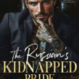 russian's kidnapped bride lexi asher