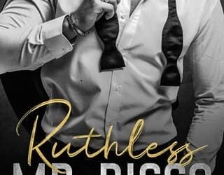 ruthless mr ricco vt bonds