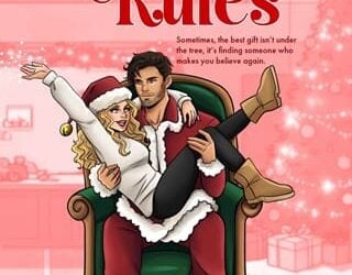 santa rules mya more