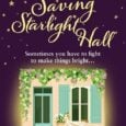 saving starlight hall debbie viggiano
