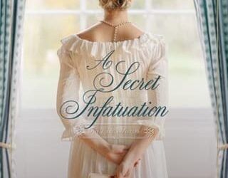 secret infatuation jennie goutet