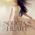 sorcia's heart elizabeth lennox