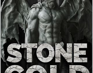 stone cold ej knight