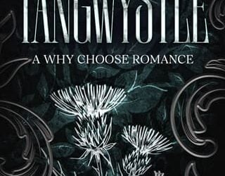 tangwystle alexandra bristol