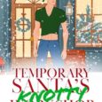 temporary santa's knotty jena wade
