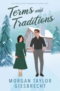 terms traditions, morgan taylor giesbrecht
