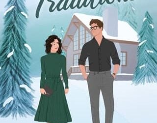 terms traditions morgan taylor giesbrecht