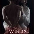 twisted salvation emily klepp