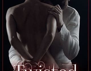 twisted salvation emily klepp