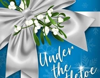 unde mistletoe samantha skye