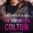 unknown colton lisa childs