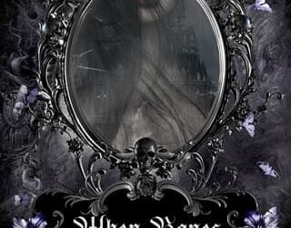 when bones whisper rebecca l garcia