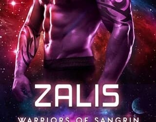 zalis nancey cummings